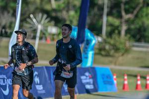 BIB: 
                            <button type="button" onclick="openModal(26590792)" class="btn btn-primary btn-sm float-right btn-popup" data-toggle="modal" data-target=".modal-high-quality">
                        <i class="fas fa-shopping-cart"></i> Add to Cart
                    </button>
                                            <button type="button" onclick="isThisMe(26590792, true)" class="btn btn-success btn-sm float-right btn-popup btn-isme hidden" data-toggle="tooltip" data-placement="bottom" title="นี่คือรูปของคุณใช่ไหม คลิกที่นี่เพื่อเอาเข้าอัลบั้ม">
                        <i class="fas fa-plus"></i> Add to album
                    </button>
                    <button type="button" onclick="isThisMe(26590792, false)" class="btn btn-warning btn-sm float-right btn-popup btn-isnotme hidden">
                        <i class="fas fa-ban"></i> Remove from album
                    </button>